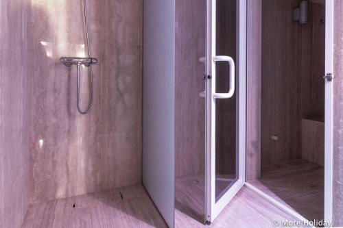 Cal Parent ? Casa ?nova? Con Piscina Semi-climatizada Y Spa
