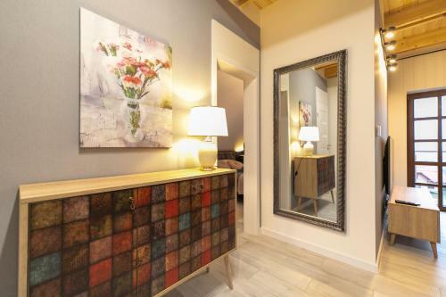 Apartamenty Li?ciaste - Dream Apart