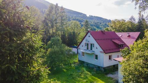 Apartamenty Na Polanie - Dream Apart