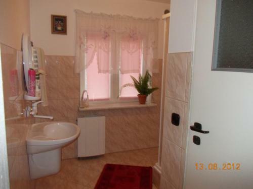 Agroturismo Nad Krol�wk?