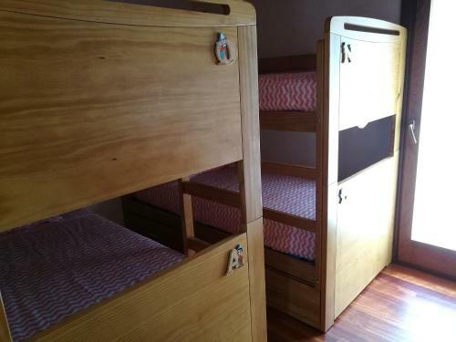 Apartament Torrent De La Barruda