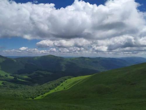 Agroturismo Dom Na Rozdro?u