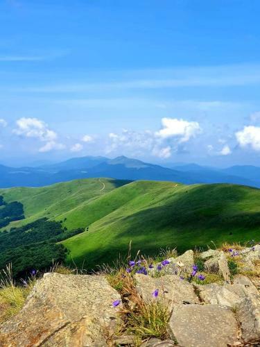 Agroturismo Dom Na Rozdro?u