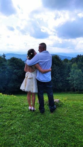 Agroturismo Dom Na Rozdro?u