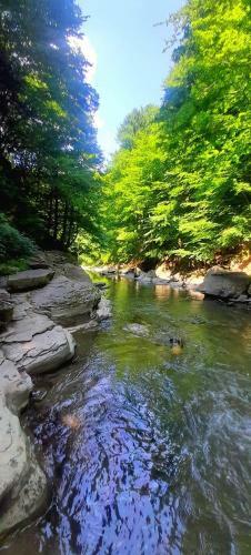 Agroturismo Dom Na Rozdro?u