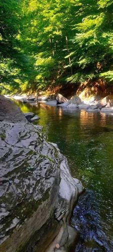 Agroturismo Dom Na Rozdro?u