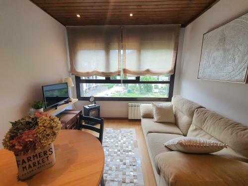Apartamento Vielha XVI