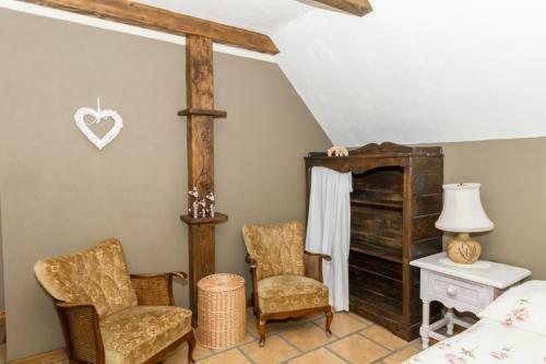 Apartamento Pensjonat Beztroski
