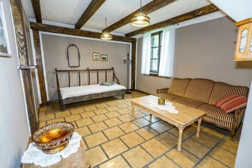 Apartamento Pensjonat Beztroski