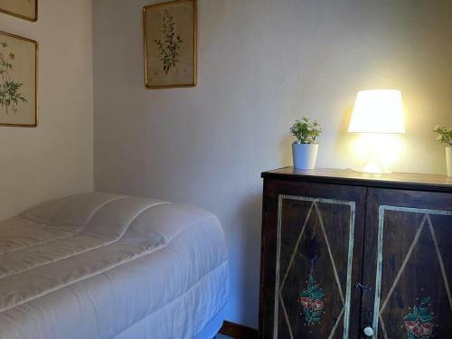Apartamento Duplex Con Encanto En Vielha