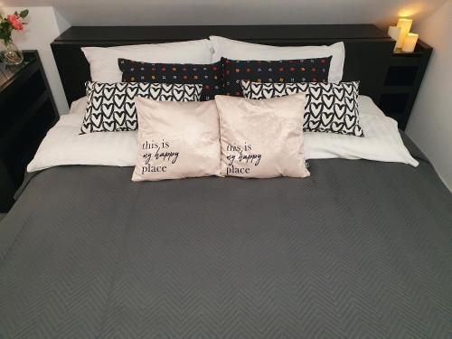 Apartament W Centrum 3
