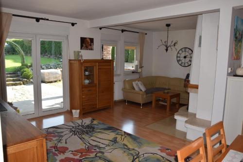 Lodge Lawendowe Wzg�rze 21