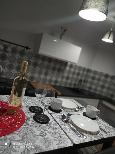 Apartament Katarina 2
