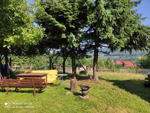 Gromadzyni�wka-pod Czarnym Kogutem