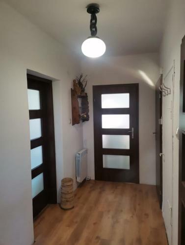 Gromadzyni�wka-pod Czarnym Kogutem