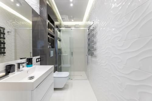 Leo Apartament Delux