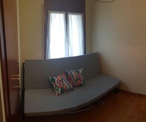 Apartamento Aneto