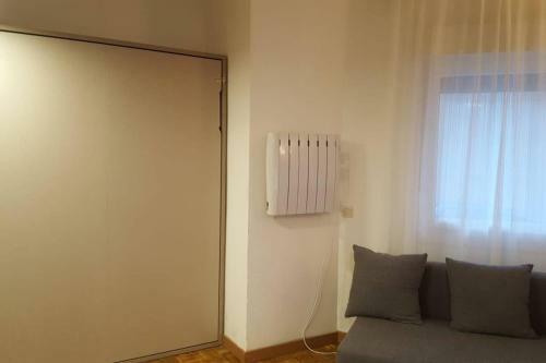 Apartamento Vielha Centro
