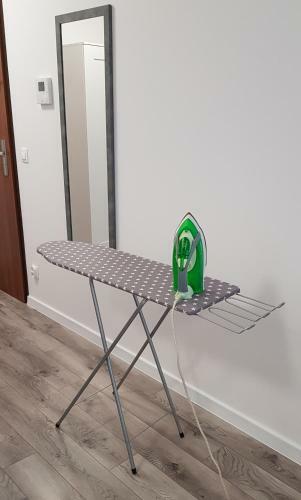 Apartament Wa?owa Wejherowo