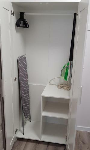 Apartament Wa?owa Wejherowo
