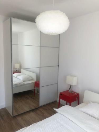 Apartament S?oneczny