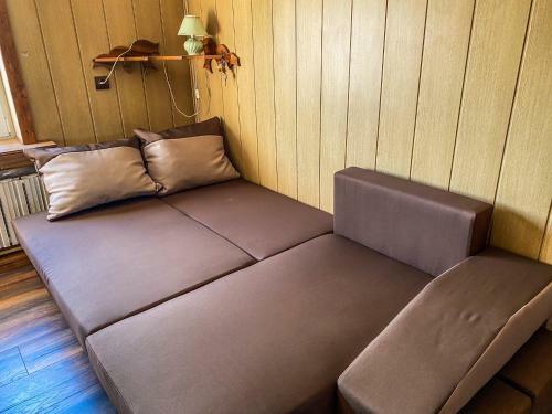 Apartamento S?oneczne Poddasze