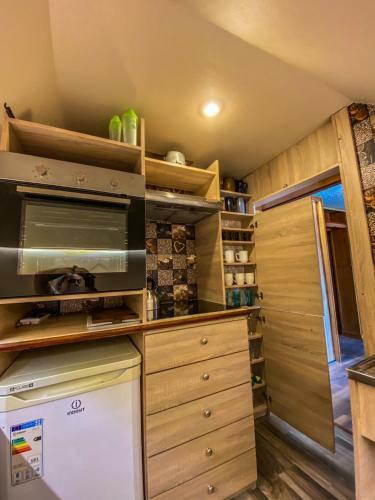 Apartamento S?oneczne Poddasze
