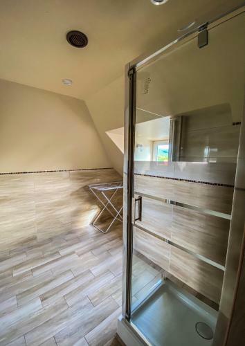 Apartamento S?oneczne Poddasze