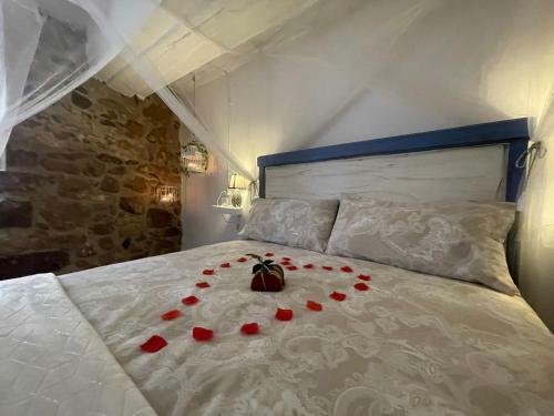 Apartamento El Secret de La Llegenda (La Princesa)