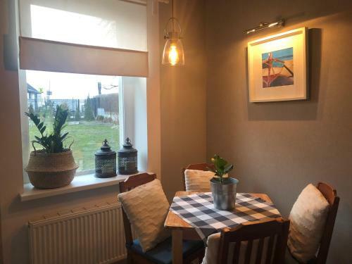 Apartamento Mieszkanie Przy Plazy