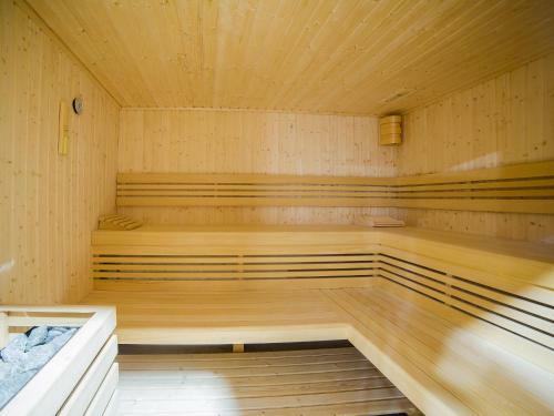 Dwie Sosny Apartament 52