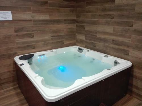 Apartament Dwie Sosny