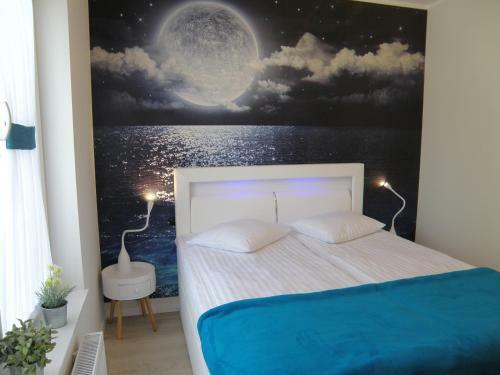 Apartamenty Wybrze?e Laguna