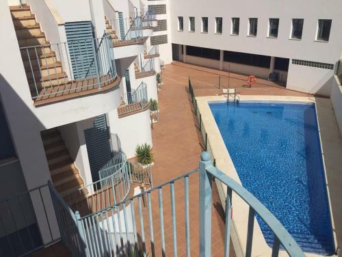 Apartamento Destino Deluxe Costa Del Algarve