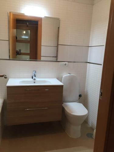 Apartamento Destino Deluxe Costa Del Algarve