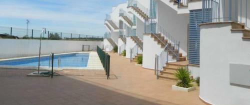 Apartamento Destino Deluxe Costa Del Algarve