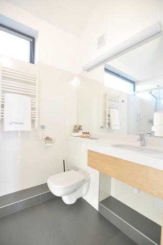 Apartament Nadmorski Luksus - Boulevard
