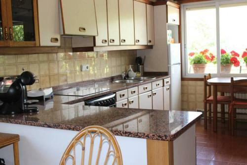 Casa Amalia - En El Coraz�n Verde De Cantabria!!