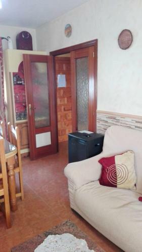 Casa El Encinar Del Alberche