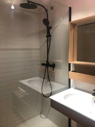 Apartamento El Mirador De Vera Playa