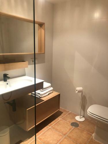 Apartamento El Mirador De Vera Playa