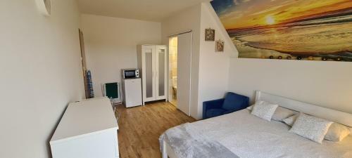 Hostal Komodor - Ozonowane Pokoje Go?cinne