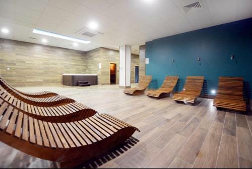 Baltic View Apartament - Dwie Sosny