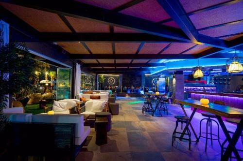 Apartamento Vera Playa - Puerto Rey