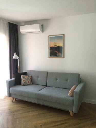 Apartamenty Julia Apartamenty Ozonowane