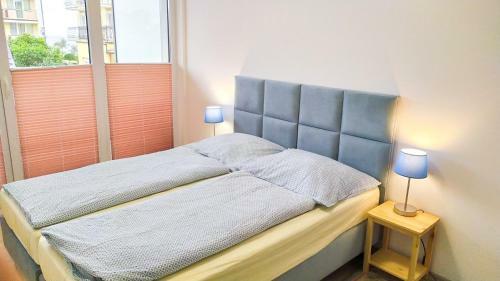 Apartament Przy Okrzei