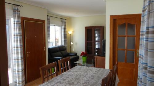 Apartamento Vera Rental Thalassa II