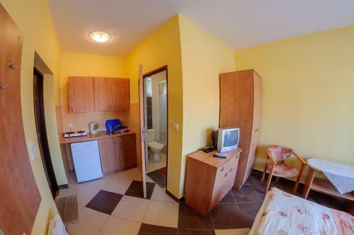 Hotel O.s.w. Wicie