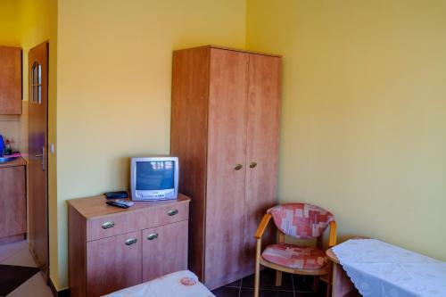 Hotel O.s.w. Wicie