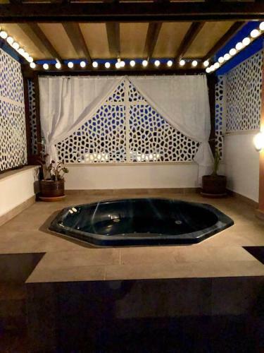 Apartamento Desa Laguna Beach Vera Playa